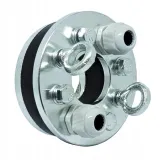 glowica-studzienna-125-40-mm