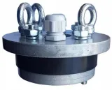 glowica-studzienna-125-40-mm-srednica-zewnetrzna-125-mm