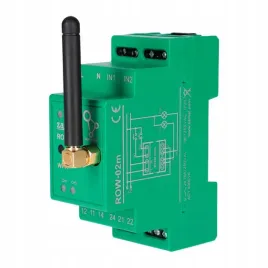 supla-odbiornik-2-kanalowy-modulowy-wi-fi-row-02m