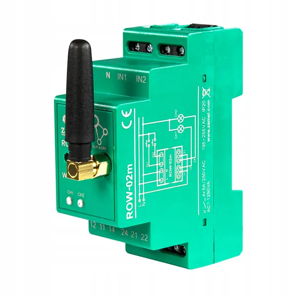 sterownik-zamel-supla-wifi-liczba-kanalow-lacznosci-2