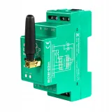 sterownik-zamel-supla-wifi-liczba-kanalow-lacznosci-2