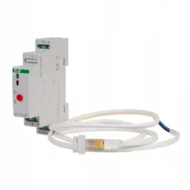 automat-zmierzchowy-fandf-230-v-ip20-16-a