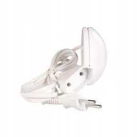 supla-zamel-przycisk-nozny-wi-fi-pnw-01-19m