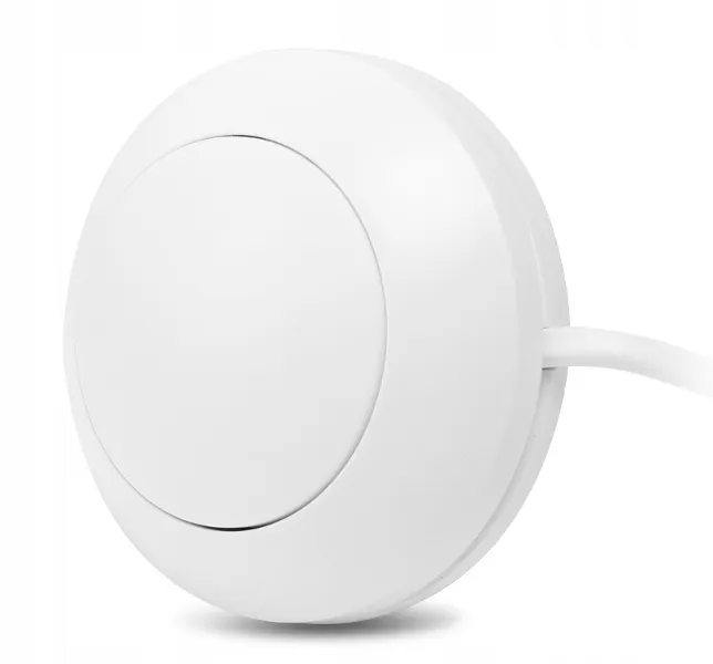 sterownik-zamel-supla-wifi-waga-z-opakowaniem-0-2-kg