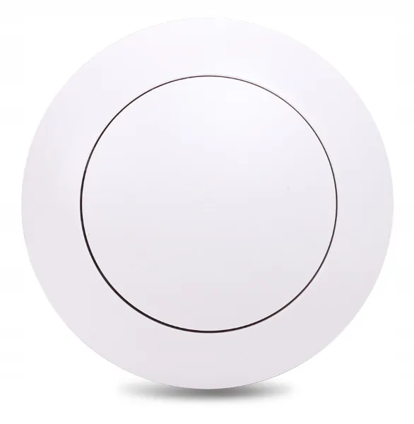 sterownik-zamel-supla-wifi-certyfikat-ce