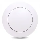 sterownik-zamel-supla-wifi-certyfikat-ce