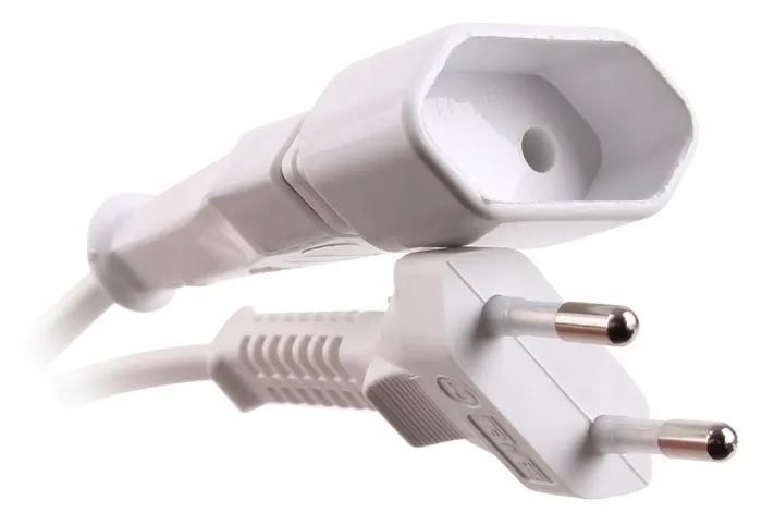 sterownik-zamel-supla-wifi-kod-producenta-pnw-01