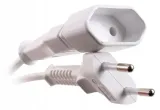 sterownik-zamel-supla-wifi-kod-producenta-pnw-01