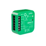 sterownik-zamel-supla-wifi-waga-z-opakowaniem-0-1-kg