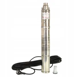 pompa-zatapialna-dambat-550-w-1800-l-h-ce