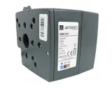 silownik-afriso-1434310-rodzaj-silownik