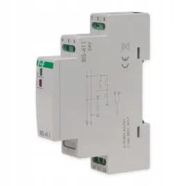 przekaznik-fandf-30-v-16-a-ip20-1-modulowy
