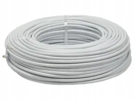 elektrokabel-przewod-owy-4x1-h05vv-f-tu-krazek-100m