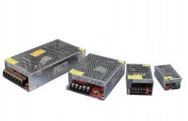 orzasilacz-elektroniczny-led-12v-100w