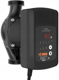 pompa-obiegowa-elektroniczna-co-magi-h-25-120-180