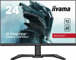 monitor-iiyama-g-master-gb2470hsu-b5-red-eagle