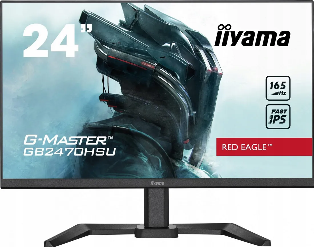 monitor-iiyama-g-master-gb2470hsu-b5-red-eagle