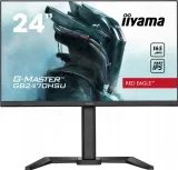 monitor-iiyama-g-master-gb2470hsu-b5-red-eagle-stan-nowy