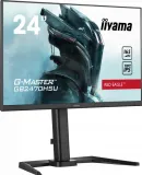 monitor-iiyama-g-master-gb2470hsu-b5-red-eagle-model-g-master-gb2470hsu-b5
