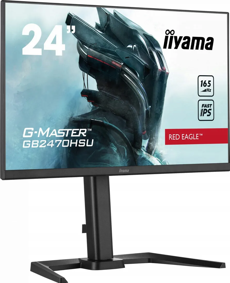 monitor-iiyama-g-master-gb2470hsu-b5-red-eagle