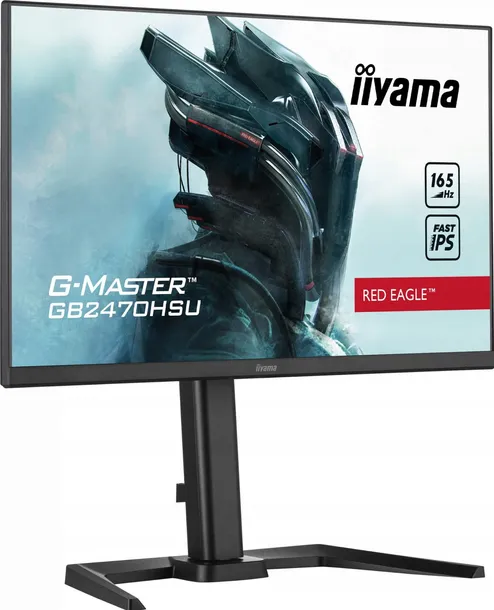 monitor-iiyama-g-master-gb2470hsu-b5-red-eagle-kod-producenta-gb2470hsu-b5