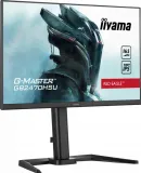 monitor-iiyama-g-master-gb2470hsu-b5-red-eagle-kod-producenta-gb2470hsu-b5