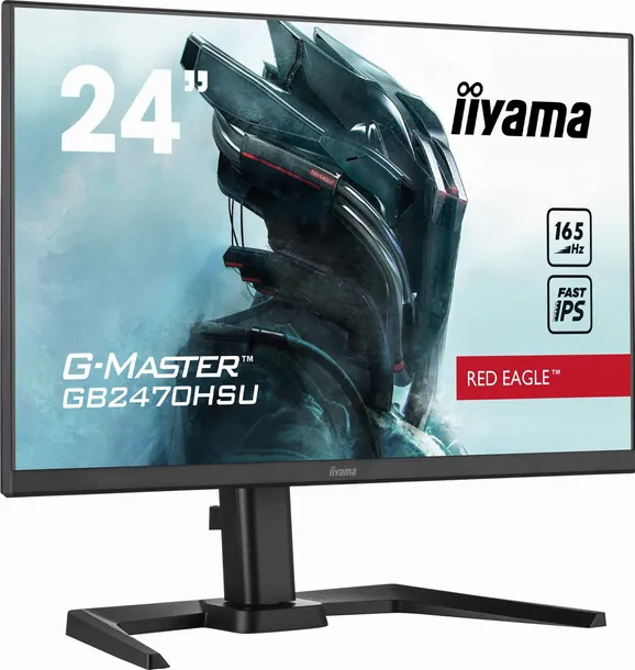 monitor-iiyama-g-master-gb2470hsu-b5-red-eagle-rodzaj-podswietlania-led