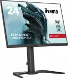 monitor-iiyama-g-master-gb2470hsu-b5-red-eagle-przekatna-ekranu-24