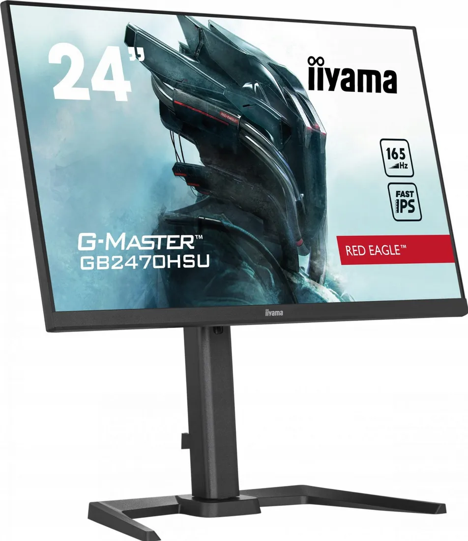 monitor-iiyama-g-master-gb2470hsu-b5-red-eagle-stan-nowy