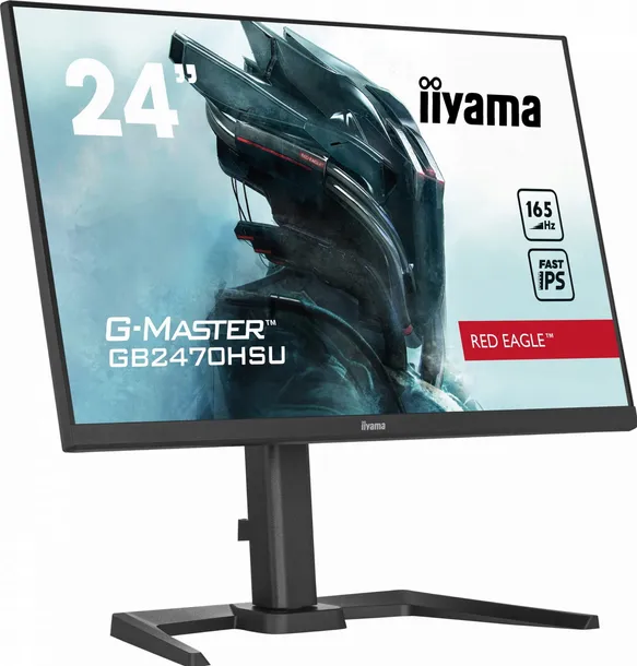 monitor-iiyama-g-master-gb2470hsu-b5-red-eagle-czas-reakcji-1-ms
