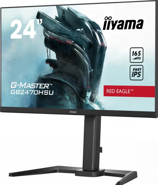 monitor-iiyama-g-master-gb2470hsu-b5-red-eagle-jasnosc-250-cd-m