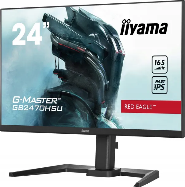 monitor-iiyama-g-master-gb2470hsu-b5-red-eagle-typ-matrycy-ips-pls