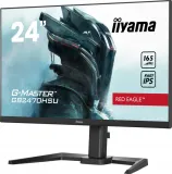 monitor-iiyama-g-master-gb2470hsu-b5-red-eagle-typ-matrycy-ips-pls