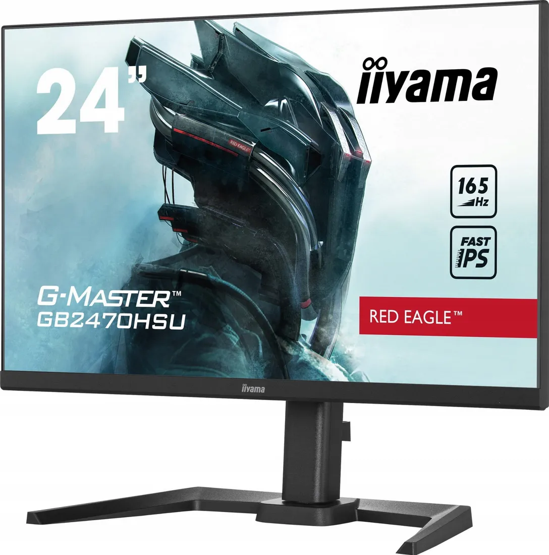 monitor-iiyama-g-master-gb2470hsu-b5-red-eagle