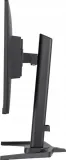 monitor-iiyama-g-master-gb2470hsu-b5-red-eagle-powloka-matrycy-matowa