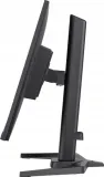 monitor-iiyama-g-master-gb2470hsu-b5-red-eagle-kontrast-statyczny-x-1-600
