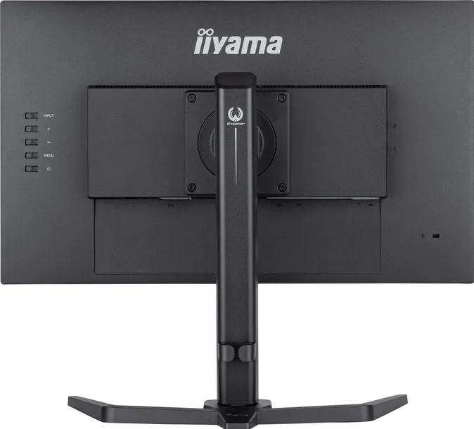 monitor-iiyama-g-master-gb2470hsu-b5-red-eagle-kontrast-dynamiczny-x-1-10000000