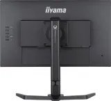 monitor-iiyama-g-master-gb2470hsu-b5-red-eagle-kontrast-dynamiczny-x-1-10000000