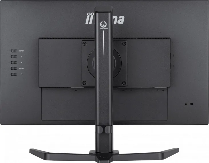 monitor-iiyama-g-master-gb2470hsu-b5-red-eagle-czestotliwosc-odswiezania-165-hz