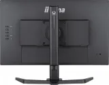monitor-iiyama-g-master-gb2470hsu-b5-red-eagle-czestotliwosc-odswiezania-165-hz