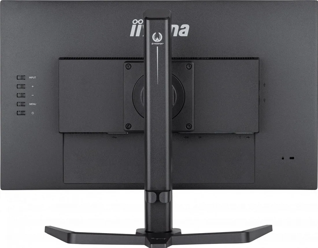 monitor-iiyama-g-master-gb2470hsu-b5-red-eagle-stan-nowy