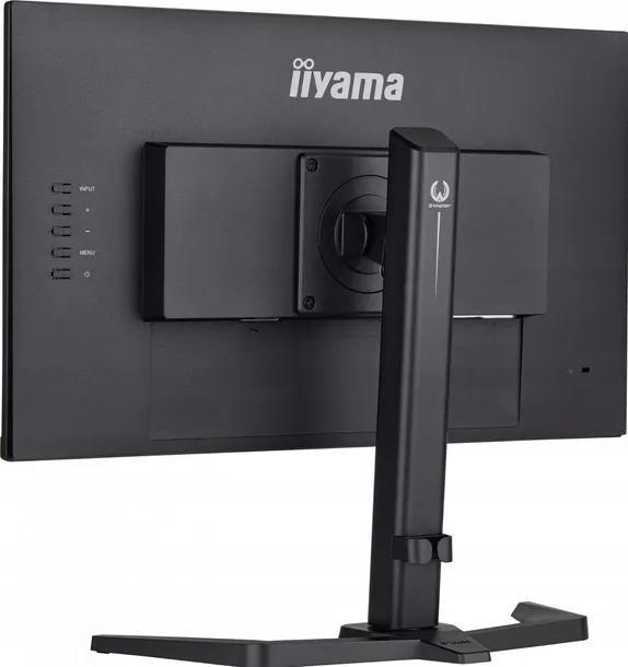 monitor-iiyama-g-master-gb2470hsu-b5-red-eagle-kat-widzenia-w-pionie-65-