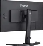 monitor-iiyama-g-master-gb2470hsu-b5-red-eagle-kat-widzenia-w-pionie-65-