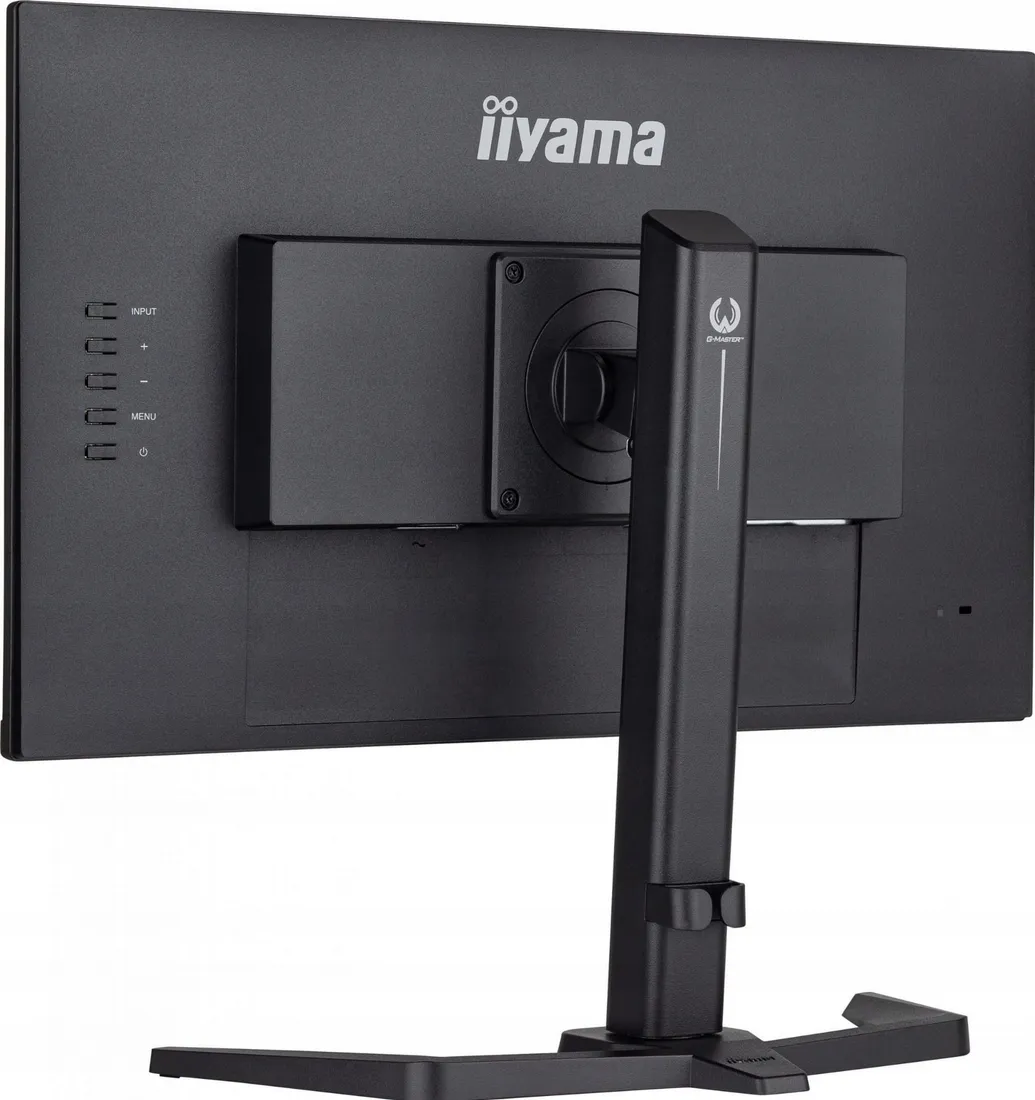 monitor-iiyama-g-master-gb2470hsu-b5-red-eagle