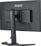 monitor-iiyama-g-master-gb2470hsu-b5-red-eagle-kat-widzenia-w-poziomie-90-