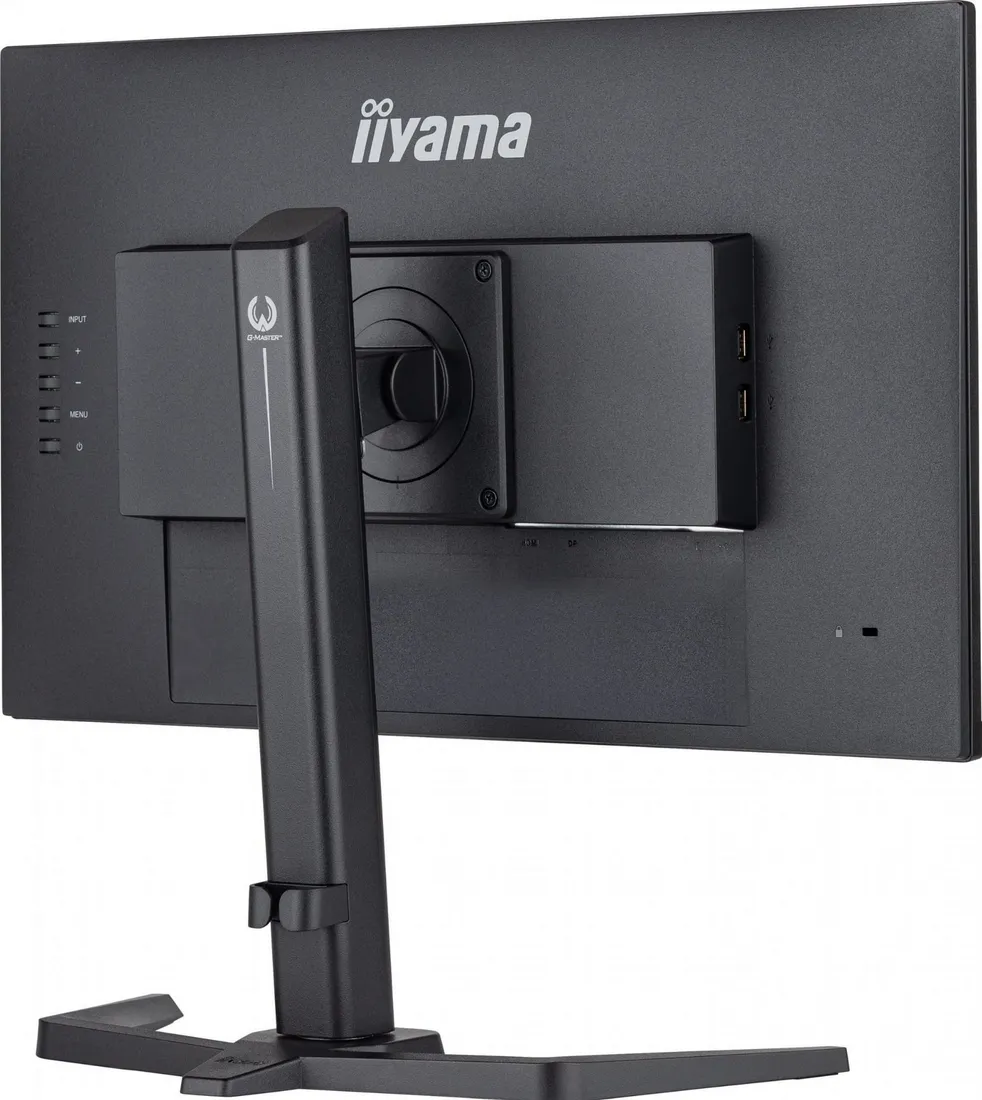 monitor-iiyama-g-master-gb2470hsu-b5-red-eagle-stan-nowy