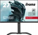 monitor-iiyama-g-master-gb2770qsu-b5-red-eagle
