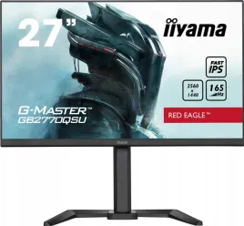 monitor-iiyama-g-master-gb2770qsu-b5-red-eagle