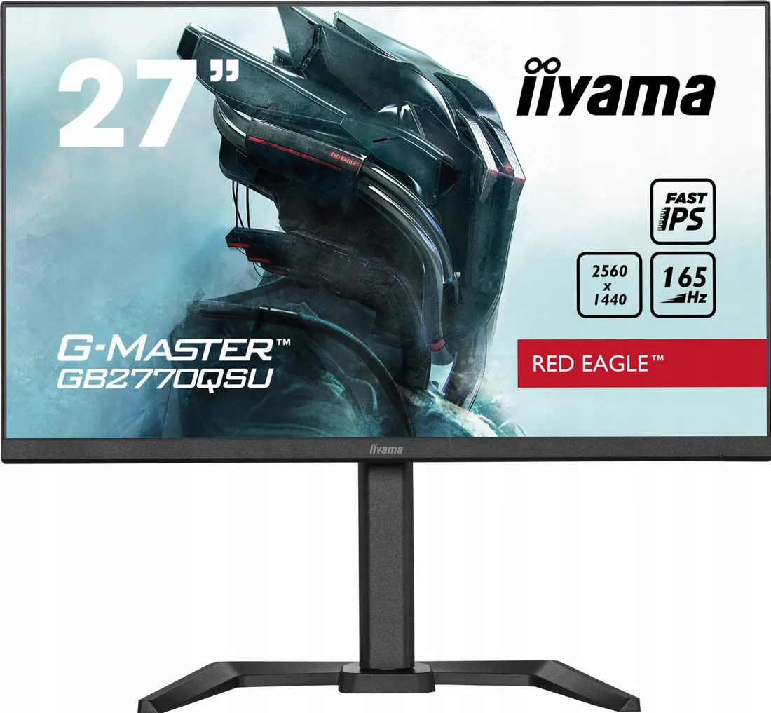 monitor-iiyama-g-master-gb2770qsu-b5-red-eagle