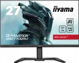 monitor-iiyama-g-master-gb2770qsu-b5-red-eagle-stan-nowy